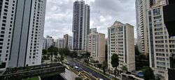 The Avenir (D9), Condominium #459136781